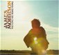 James Morrison ‎– You Give Me Something (2 Track CDSingle) - 1 - Thumbnail