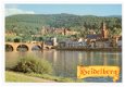 S150 Heidelberg - Partie am Neckar / Duitsland - 1 - Thumbnail