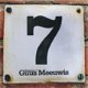 Guus Meeuwis ‎– Hemel Nr. 7 (CD) - 1 - Thumbnail