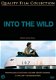 DVD Into the Wild - 1 - Thumbnail