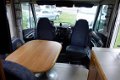 Knaus Travelliner 710 Integraal XXL Garage Airco 1998 - 6 - Thumbnail