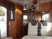 Hymer B654SL - 3 - Thumbnail