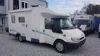 Chausson Flash 6 - 1 - Thumbnail