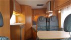 Chausson Flash 6 - 3 - Thumbnail