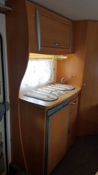 Chausson Flash 6 - 5