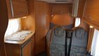 Chausson Flash 6 - 6 - Thumbnail