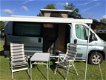 Fiat Ducato Eigenbouw - 1 - Thumbnail