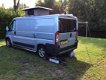 Fiat Ducato Eigenbouw - 4 - Thumbnail