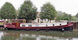 Piper Dutch Style Barge 18.30 - 3 - Thumbnail