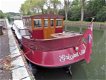 Piper Dutch Style Barge 18.30 - 4 - Thumbnail