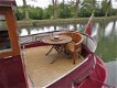 Piper Dutch Style Barge 18.30 - 5 - Thumbnail