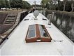 Piper Dutch Style Barge 18.30 - 7 - Thumbnail