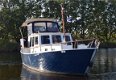 IJsselmeer Kotter 1100 - 2 - Thumbnail