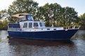 IJsselmeer Kotter 1100 - 3 - Thumbnail