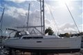 Beneteau Oceanis 34 - 1 - Thumbnail