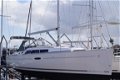 Beneteau Oceanis 34 - 2 - Thumbnail