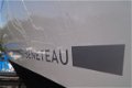 Beneteau Oceanis 34 - 3 - Thumbnail