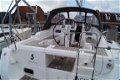 Beneteau Oceanis 34 - 7 - Thumbnail