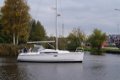 Beneteau Oceanis 31 - 1 - Thumbnail