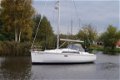 Beneteau Oceanis 31 - 2 - Thumbnail