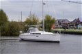 Beneteau Oceanis 31 - 3 - Thumbnail