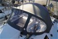 Beneteau Oceanis 31 - 7 - Thumbnail