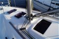 Beneteau Oceanis 31 - 8 - Thumbnail