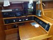 Westerly Oceanranger 38 - 4 - Thumbnail