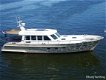 Serious Yacht 13.80 Open Kuip - 1 - Thumbnail