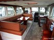 Serious Yacht 13.80 Open Kuip - 2 - Thumbnail