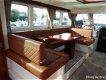 Serious Yacht 13.80 Open Kuip - 3 - Thumbnail