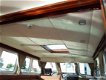 Serious Yacht 13.80 Open Kuip - 8 - Thumbnail