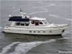 Volker 50 Trawler Pilothouse - 1 - Thumbnail