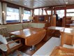 Volker 50 Trawler Pilothouse - 3 - Thumbnail