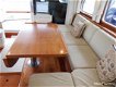 Volker 50 Trawler Pilothouse - 5 - Thumbnail