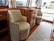 Volker 50 Trawler Pilothouse - 6 - Thumbnail