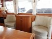 Volker 50 Trawler Pilothouse - 7 - Thumbnail