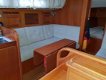 Hallberg Rassy 342 - 6 - Thumbnail