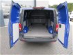 Mercedes-Benz Vito - 114 cdi automaat airco cruisecontrol lang - 1 - Thumbnail