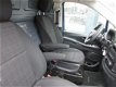 Mercedes-Benz Vito - 114 cdi automaat airco cruisecontrol lang - 1 - Thumbnail