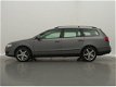 Volkswagen Passat Variant - 2.0 TDI Trendline / AIRCO / CRUISE CTR. / AUDIO / PDC / LMV / TREKHAAK / - 1 - Thumbnail