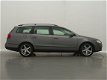 Volkswagen Passat Variant - 2.0 TDI Trendline / AIRCO / CRUISE CTR. / AUDIO / PDC / LMV / TREKHAAK / - 1 - Thumbnail