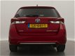 Toyota Auris Touring Sports - 1.8 Hybrid Business Pro AUTOMAAT / NAVI / AIRCO-ECC / PANORAMADAK / HA - 1 - Thumbnail