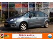 Citroën C4 Picasso - 1.6 VTI LPG G3 * APK 10-2020 * / AIRCO-ECC / CRUISE CTR. / LMV / PDC / - 1 - Thumbnail