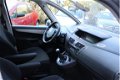 Citroën C4 Picasso - 1.6 VTI LPG G3 * APK 10-2020 * / AIRCO-ECC / CRUISE CTR. / LMV / PDC / - 1 - Thumbnail