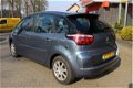 Citroën C4 Picasso - 1.6 VTI LPG G3 * APK 10-2020 * / AIRCO-ECC / CRUISE CTR. / LMV / PDC / - 1 - Thumbnail