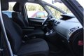 Citroën C4 Picasso - 1.6 VTI LPG G3 * APK 10-2020 * / AIRCO-ECC / CRUISE CTR. / LMV / PDC / - 1 - Thumbnail