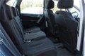 Citroën C4 Picasso - 1.6 VTI LPG G3 * APK 10-2020 * / AIRCO-ECC / CRUISE CTR. / LMV / PDC / - 1 - Thumbnail