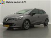 Renault Clio Estate - 1.5 dCi ECO Night&Day / NAVI / AIRCO / CRUISE CTR. / PDC / LM-VELGEN - 1 - Thumbnail