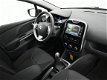 Renault Clio Estate - 1.5 dCi ECO Night&Day / NAVI / AIRCO / CRUISE CTR. / PDC / LM-VELGEN - 1 - Thumbnail